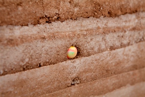 Image description is not available